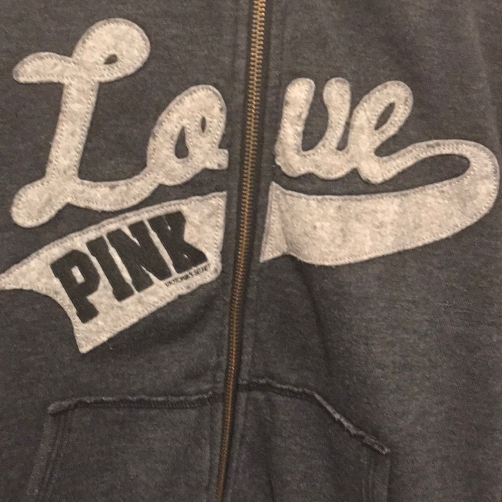 Meet your Posher, Shelby